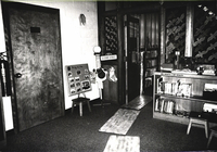 Photo only available in the library